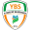 Club logo of ملاطية يسيليورت بيليديسبور
