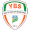 Team logo of Malatya Yeşilyurt Belediyespor