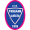 Club logo of ASD Fossano Calcio