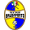 Club logo of ASD Calcio Brusaporto
