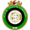 Club logo of USD Castellanzese 1921