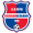 Club logo of SSD Virtus CiseranoBergamo