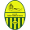 Club logo of ASD Calcio Caldiero Terme