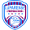 Club logo of Luparense FC