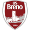Club logo of Брено