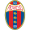 Club logo of SCD Progresso