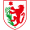Club logo of ASD Grassina