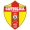 Club logo of Cattolica Calcio 1923