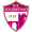 Club logo of US Tolentino 1919