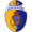 Club logo of ASD PS Vastogirardi