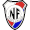 Club logo of ASD NF Ardea Calcio
