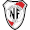Club logo of ASD Team Nuova Florida 2005