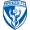 Club logo of Brindisi FC