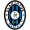 Club logo of ASD Gladiator 1924