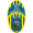 Club logo of ASD Calcio Biancavilla 1990