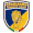 Club logo of Giugliano Calcio 1928
