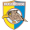 Club logo of ASD Licata Calcio