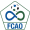 Club logo of FC Averbode-Okselaar