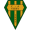Logo of CA Vitry