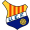 Club logo of UE Figueres