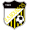 Club logo of ES Boussois