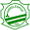 Club logo of Görelespor