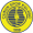 Club logo of Çubukspor Futbol