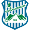 Club logo of بورصة يلدريمسبور