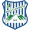 Club logo of Bursa Yıldırımspor