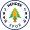 Club logo of Hendekspor