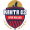 Club logo of Kahta 02 Spor