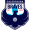 Club logo of Caledonian Braves FC