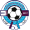 Club logo of Pearl FC