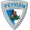 Club logo of Pevidém SC