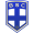Club logo of بيرسو اس سي