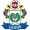 Club logo of CF Esperança de Lagos