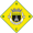 Club logo of AD Castro Daire
