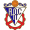 Club logo of Rebordosa AC