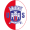 Logo of UD Santarém