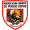 Club logo of ايه سي دي بينيدو جوردو