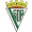 Club logo of جي دي ألكوشيتينسي
