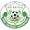 Club logo of FK Botev Ihtiman