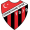 Club logo of Adana Kiremithane Spor