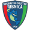 Club logo of RD Ribnica