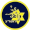 Club logo of Maccabi Srugo Rishon LeZion