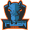 Club logo of SSK Talent Plzeň