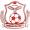 Club logo of Young Brazilians FC