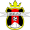Club logo of Hallonbergens IF