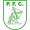 Club logo of Prainha FC