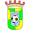 Club logo of GCR Murteirense